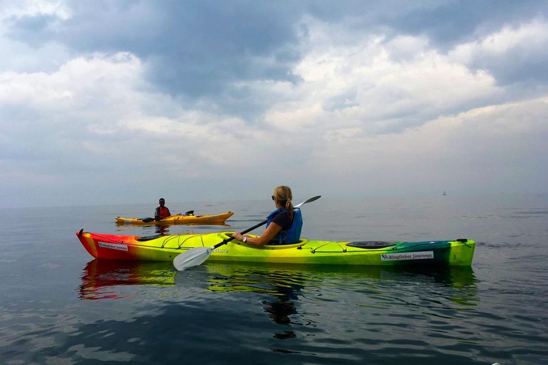 Delight Travel Company, Rwanda safaris, gorilla tours, Uganda trips