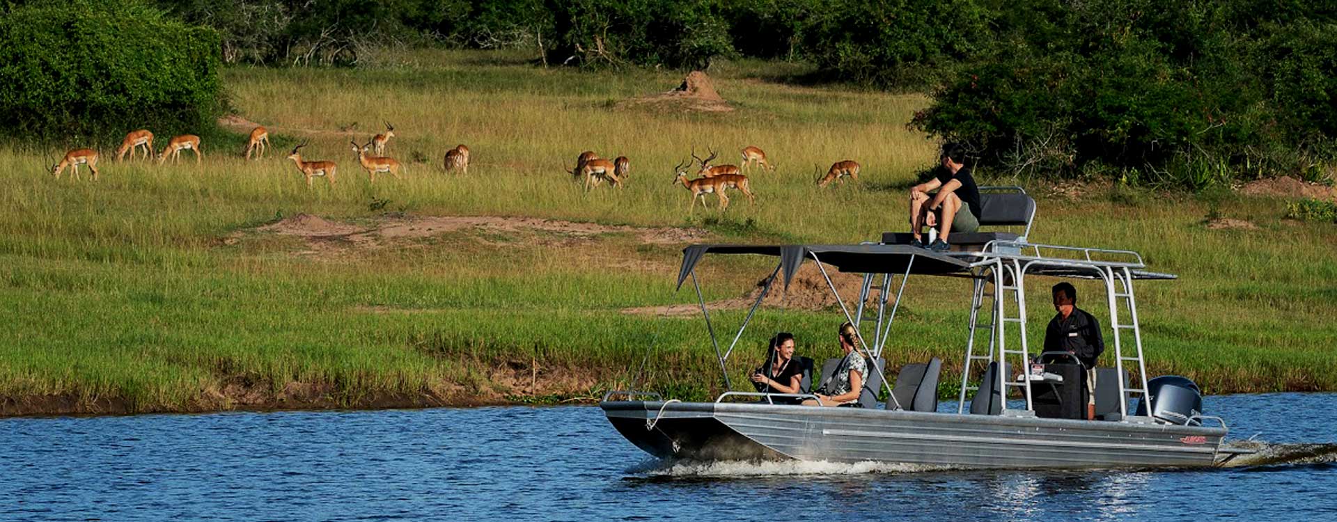 Delight Travel Company, Rwanda safaris, gorilla tours, Uganda trips