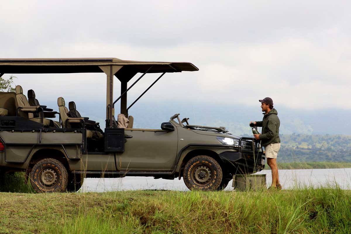 holiday-vacations-in-rwanda