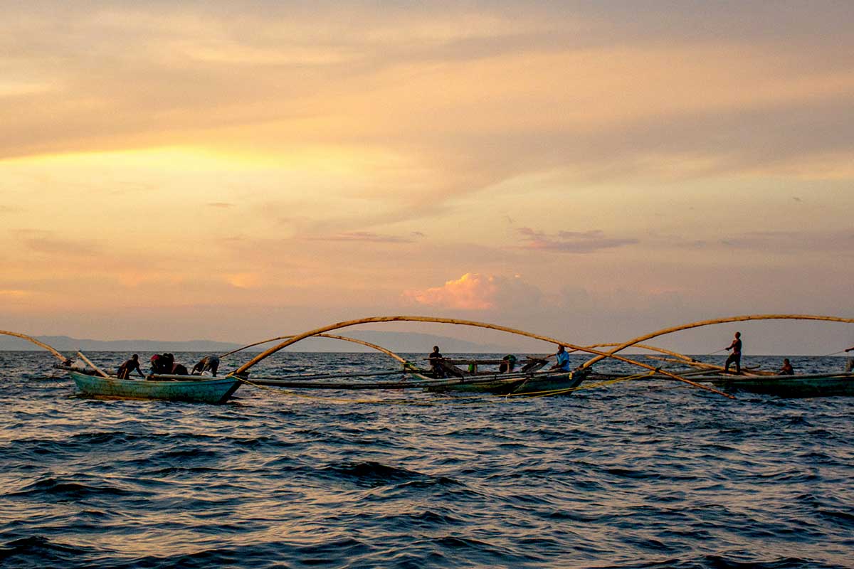 lake-kivu-in-rwanda