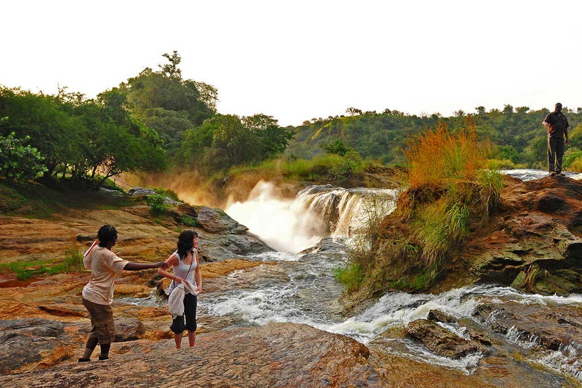 visiting-top-of-murchison-falls